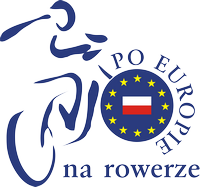 Towarzystwo Turystyki Rowerowej CYKLISTA